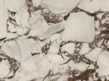 ice pattern marble texture (ID:ffach981046)