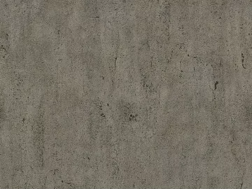 Middle ancient wind warm gray cement texture (ID:ffaeh242347)