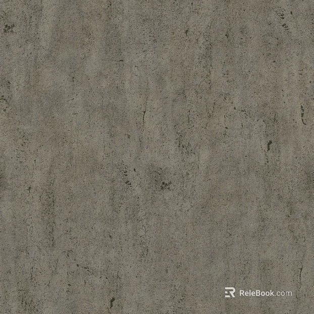 Middle ancient wind warm gray cement texture