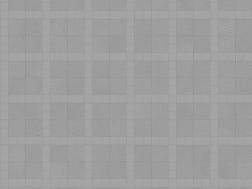 CHECK BRICK SEAMLESS texture (ID:ffacg87317)