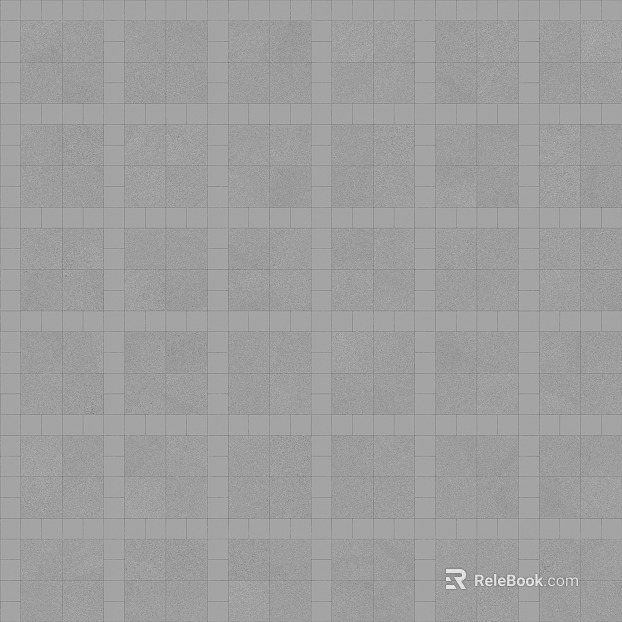 CHECK BRICK SEAMLESS texture