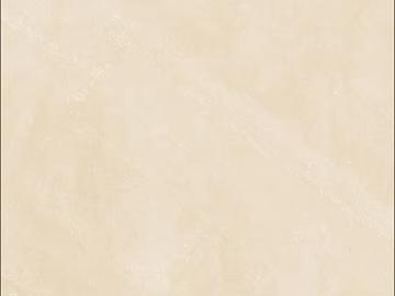 Plain Tile Cream Yellow Tile texture (ID:ffabg07738)