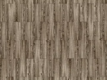 Wood Flooring texture (ID:ffagg63710)