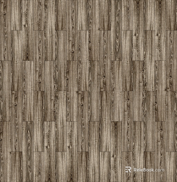 Wood Flooring texture