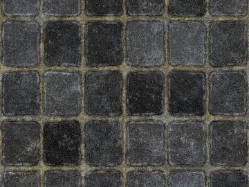 stone mosaic texture (ID:ffaag00004)