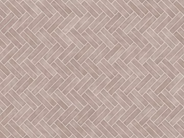 Light gray herringbone wood brick floor paving texture (ID:ffaeh727026)