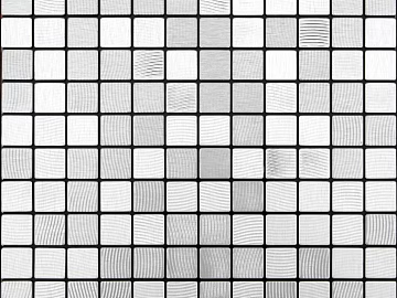 Mosaic texture (ID:ffacg11086)