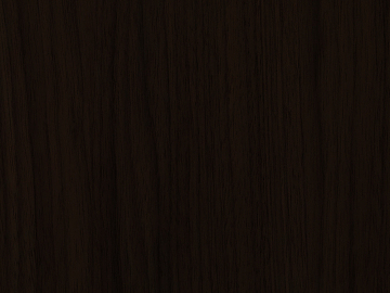 wood grain seamless texture (ID:ffaag98352)