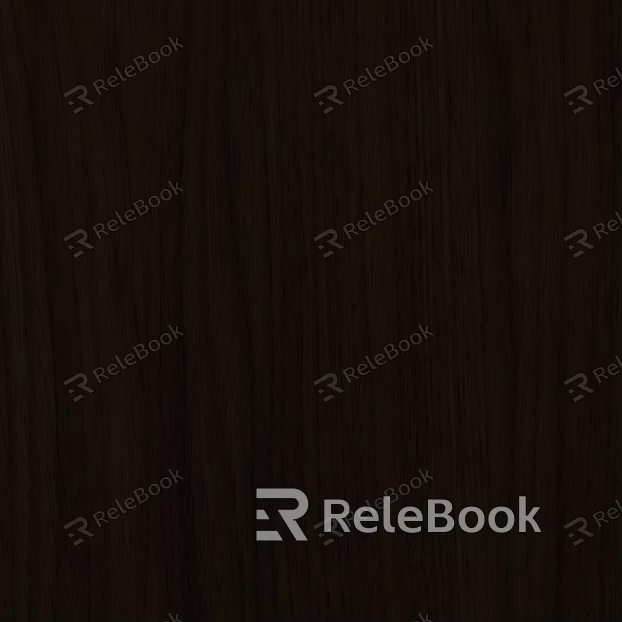wood grain seamless texture