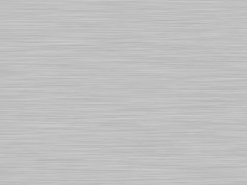 brushed metal texture (ID:ffacg82898)