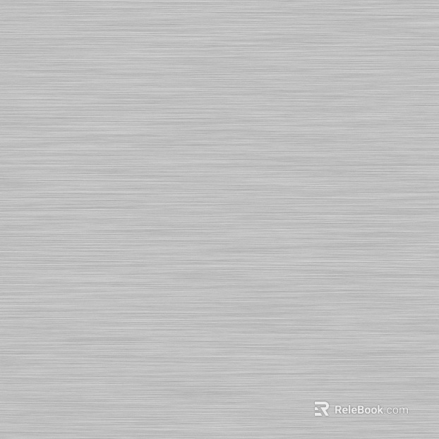 brushed metal texture