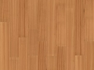 Wood Flooring texture (ID:ffach480946)