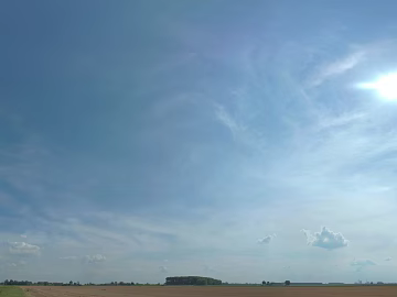 Sky texture (ID:ffaag11028)