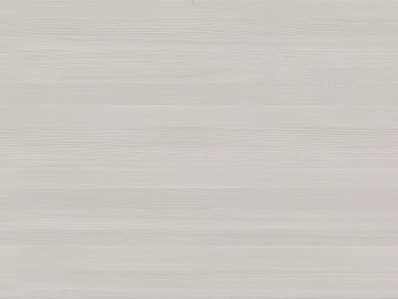 wood grain seamless texture (ID:ffajg92876)