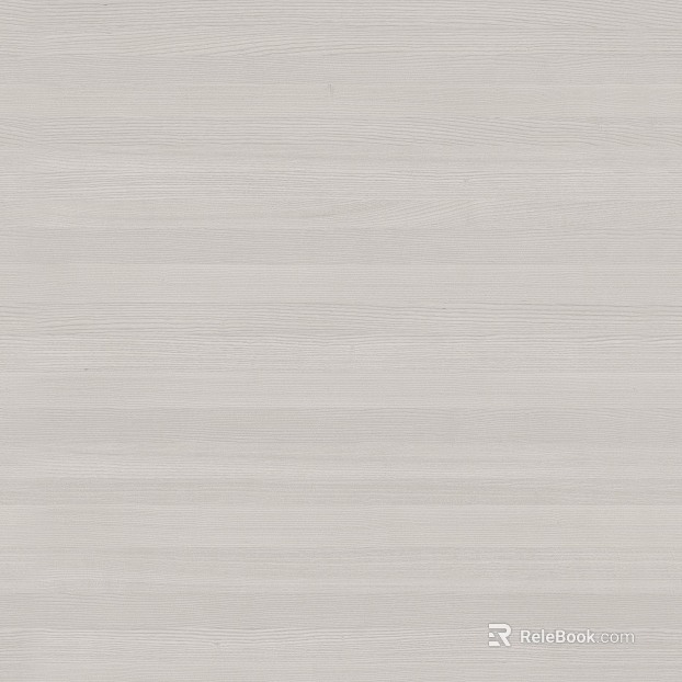 wood grain seamless texture