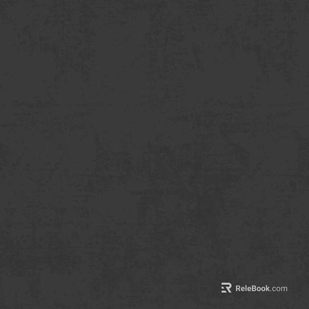 Black and White Bump texture