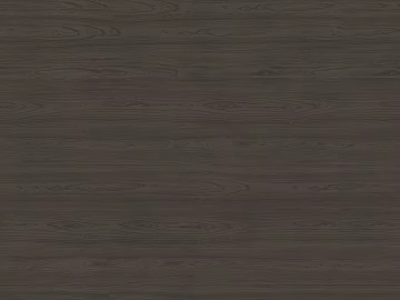 Wood grain texture (ID:ffacg14047)