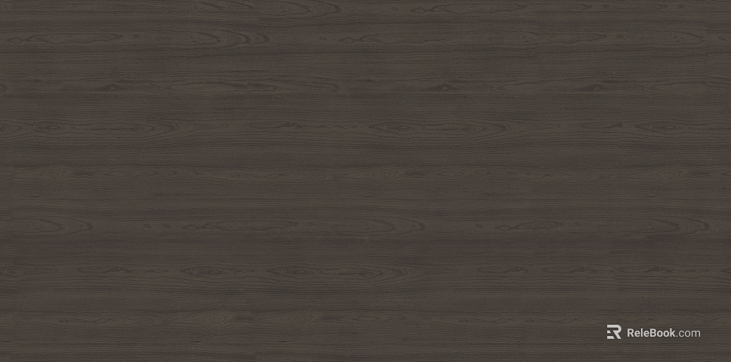 Wood grain texture