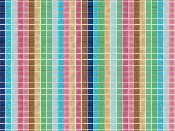 Mosaic Ceramic Map texture (ID:ffaef8933)