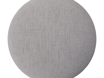 Cloth PBR texture (ID:ffach525681)