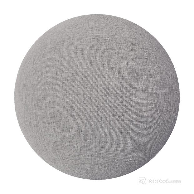 Cloth PBR texture