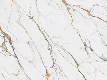Mesh Marble Carla Gold Marble texture (ID:ffagg69141)
