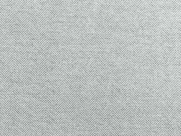 Stripes texture (ID:ffaeg39267)