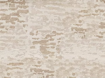 Modern minimalist warm gray rug, solid-color rug, velvet rug, printed rug texture (ID:ffaeh121164)