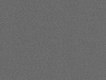 plain cloth texture (ID:ffaeg29445)