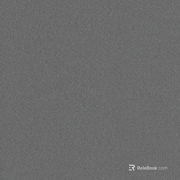 plain cloth texture