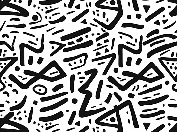 Patterned wall fabric, patterned wallpaper, cartoon wallpaper, cartoon wall fabric, wall fabric, wallpaper, wallcovering texture (ID:ffaeh119616)