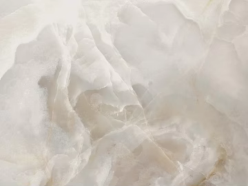 Transparent stone ink jade texture (ID:ffajg40804)