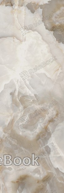 transparent stone texture