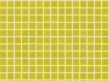 Mosaic Ceramic Map texture (ID:ffagf6578)