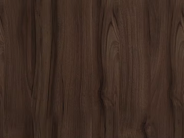 Wood grain texture (ID:ffach584836)