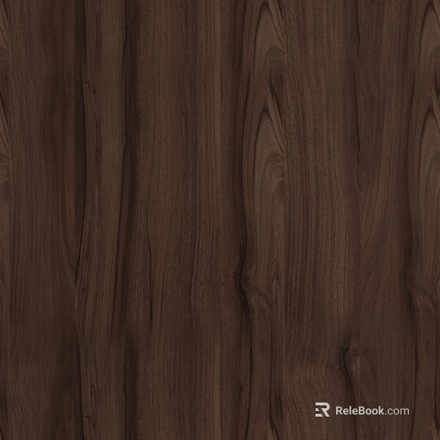 Wood grain texture