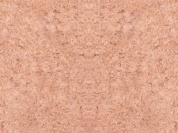 Wood grain, wood skin grain, scientific and technological wood board grain, wood floor grain, Hu pick wood grain texture (ID:ffach055498)