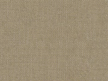 textile fabric texture (ID:ffaag34057)