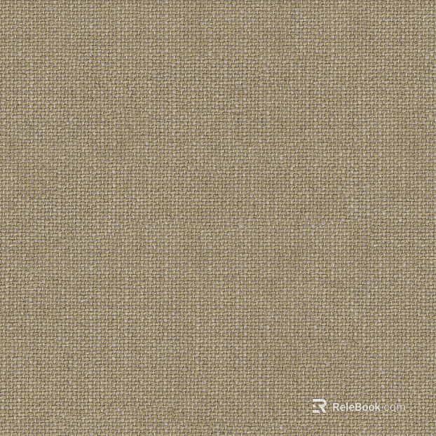 textile fabric texture