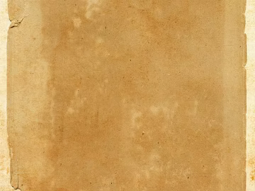 Cement texture (ID:ffabg90653)