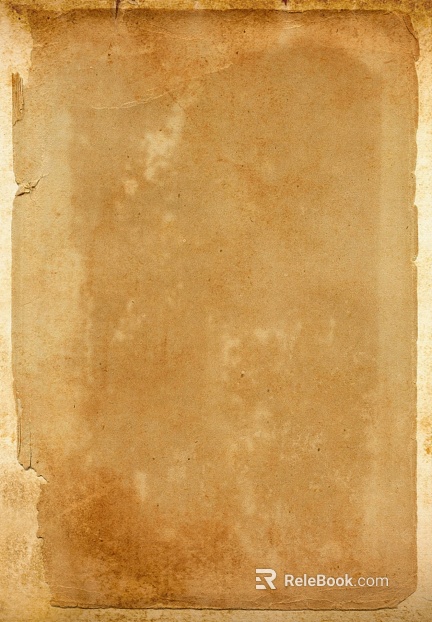 Cement texture