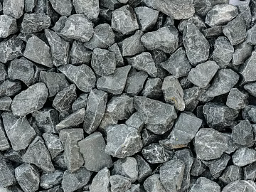 Gravel texture (ID:ffaeg54202)