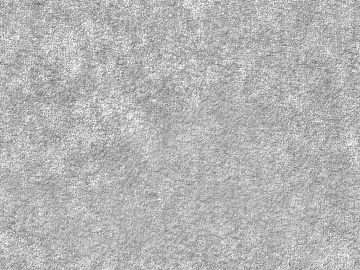 Black and White Bump texture (ID:ffabg88851)