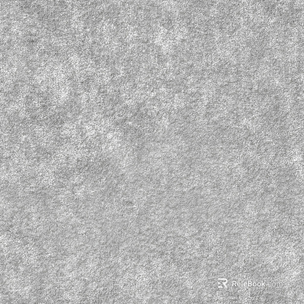 Black and White Bump texture