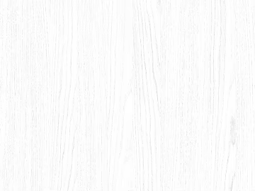 Black and White Bump texture (ID:ffagg77424)
