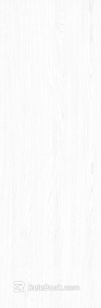 Black and White Bump texture