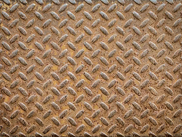diamond plate texture (ID:ffagg18958)