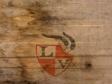 Wood grain texture (ID:ffaag14219)