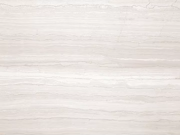 Wood grain brick wood grain marble background wall texture (ID:ffabg03030)