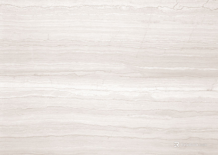 Wood grain brick wood grain marble background wall texture